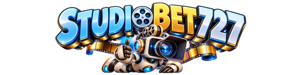 STUDIOBET727